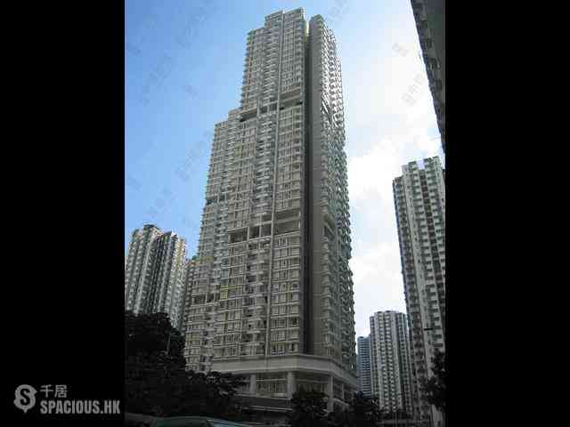 Quarry Bay - The Orchards Block 1 04