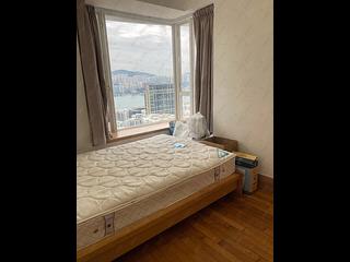 Quarry Bay - The Orchards Block 1 06