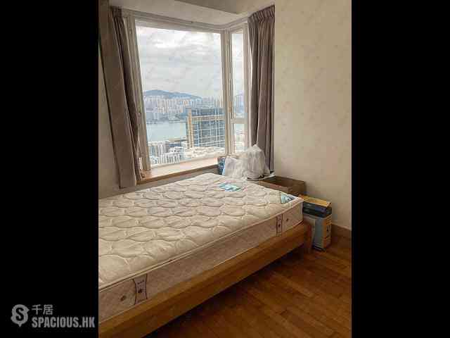 Quarry Bay - The Orchards Block 1 06