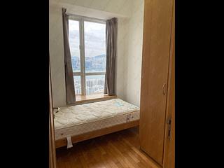 Quarry Bay - The Orchards Block 1 07
