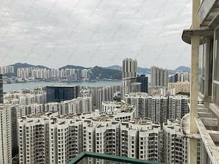 Quarry Bay - The Orchards Block 1 10
