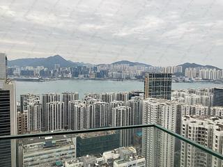 Quarry Bay - The Orchards Block 1 11