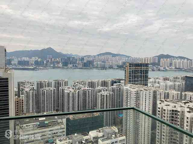 Quarry Bay - The Orchards Block 1 11