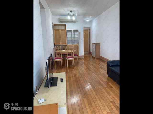 Quarry Bay - The Orchards Block 1 12