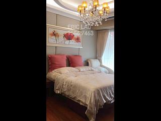 West Kowloon - The Arch Moon Tower (Block 2A) 15