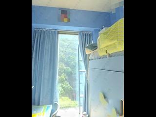 筲箕湾 - 香岛5座 05