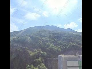 筲箕湾 - 香岛5座 11