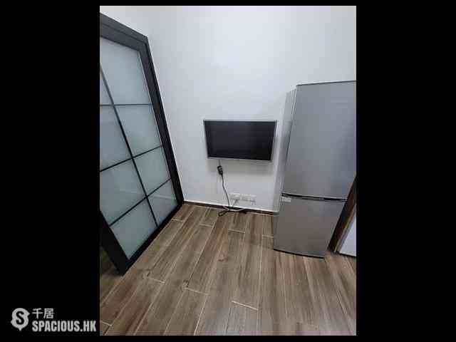 Causeway Bay - Jaffe Building 04