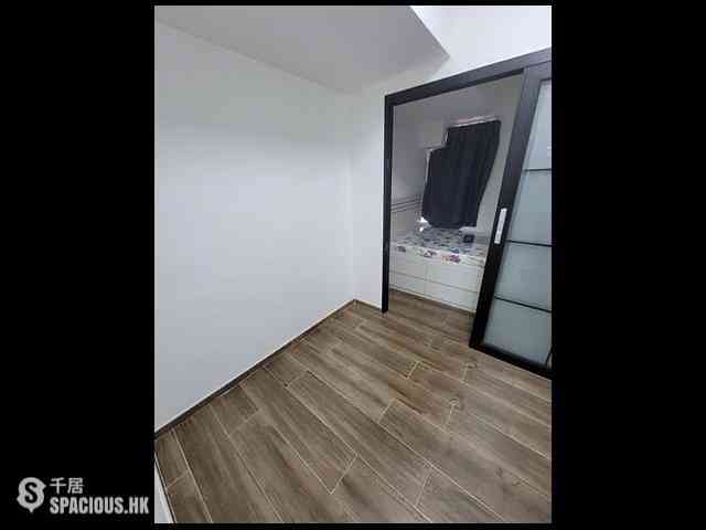Causeway Bay - Jaffe Building 06