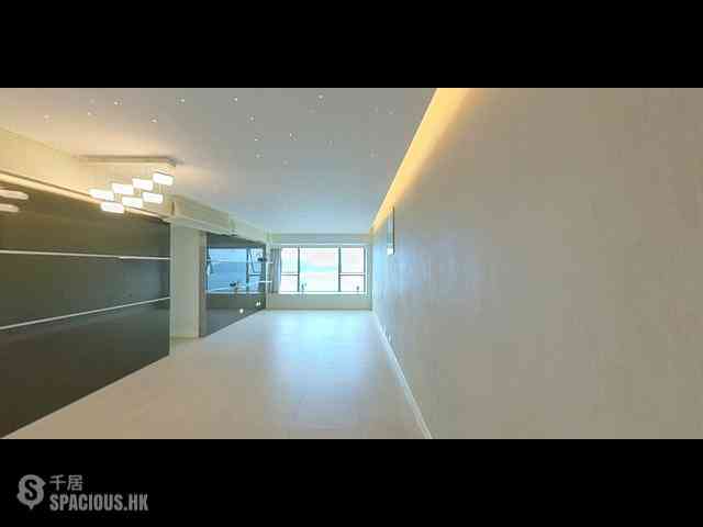 Siu Sai Wan - Island Resort Block 6 01