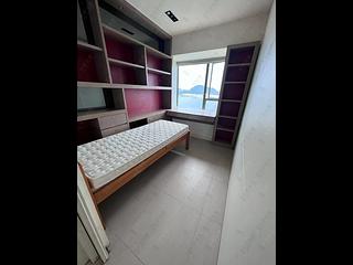 Siu Sai Wan - Island Resort Block 6 02