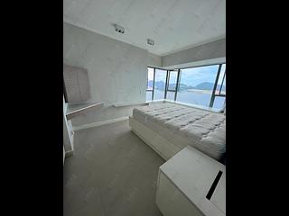 Siu Sai Wan - Island Resort Block 6 03