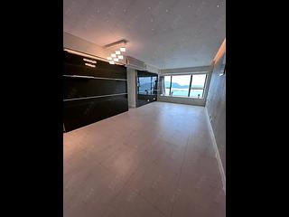 Siu Sai Wan - Island Resort Block 6 05