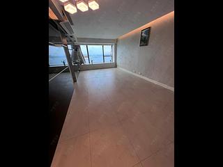 Siu Sai Wan - Island Resort Block 6 06