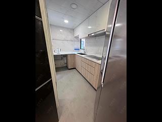 Siu Sai Wan - Island Resort Block 6 08