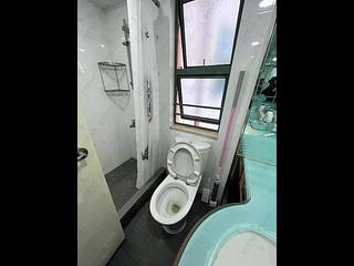 Siu Sai Wan - Island Resort Block 6 09