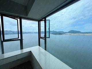 Siu Sai Wan - Island Resort Block 6 11
