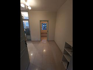 Kennedy Town - Hee Wong Terrace Block 4 02