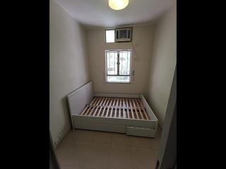 Kennedy Town - Hee Wong Terrace Block 4 03