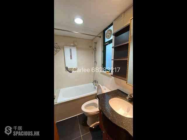 上环 - 美意居 05