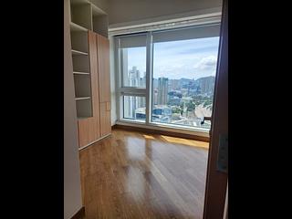 Tai Kok Tsui - Harbour Green Tower 1 13