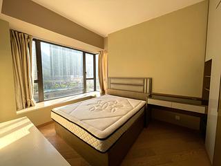 Tung Chung - The Visionary Tower 5 05