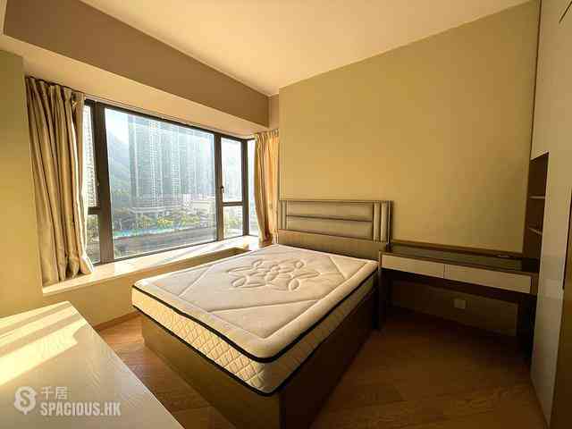 Tung Chung - The Visionary Tower 5 05