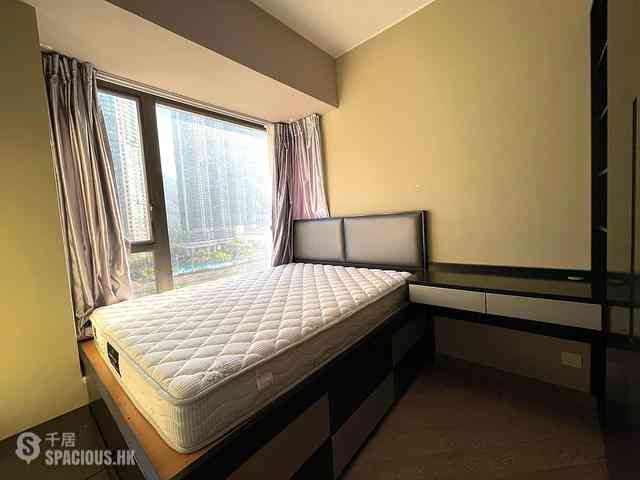 Tung Chung - The Visionary Tower 5 07