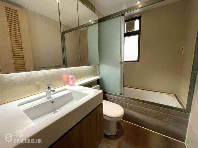 Tung Chung - The Visionary Tower 5 10