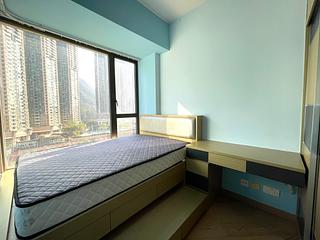 Tung Chung - The Visionary Tower 5 06