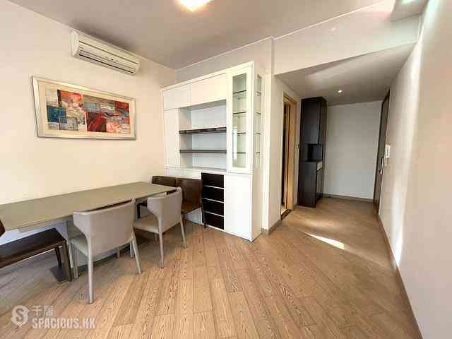 Tung Chung - The Visionary Tower 5 03