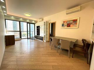 Tung Chung - The Visionary Tower 5 04