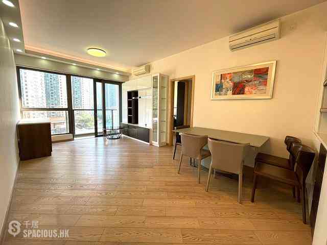 Tung Chung - The Visionary Tower 5 04