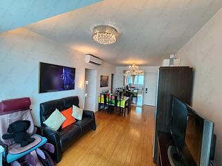 Siu Sai Wan - Island Resort Block 7 02