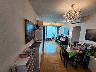 Siu Sai Wan - Island Resort Block 7 03