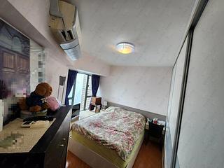 Siu Sai Wan - Island Resort Block 7 05