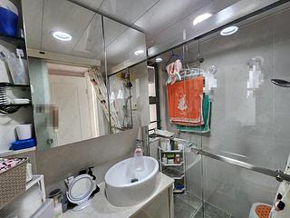 Siu Sai Wan - Island Resort Block 7 06