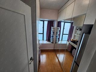 Siu Sai Wan - Island Resort Block 7 07