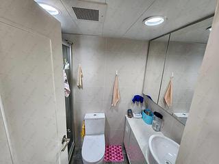 Siu Sai Wan - Island Resort Block 7 09