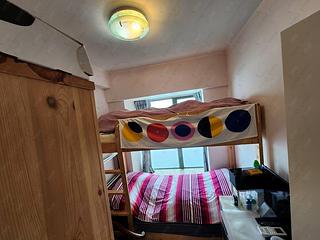 Siu Sai Wan - Island Resort Block 7 10