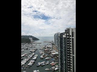 Ap Lei Chau - Sham Wan Towers Block 2 05
