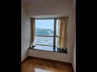 Ap Lei Chau - Sham Wan Towers Block 2 07