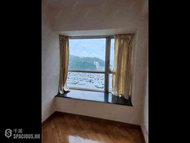 Ap Lei Chau - Sham Wan Towers Block 2 07