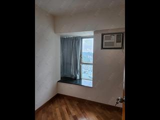 Ap Lei Chau - Sham Wan Towers Block 2 08