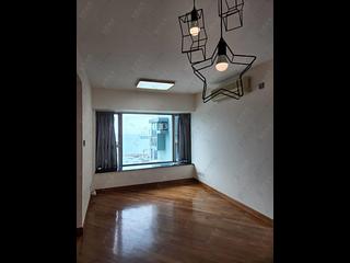 Ap Lei Chau - Sham Wan Towers Block 2 11