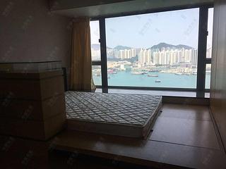 西湾河 - 嘉亨湾3座 06