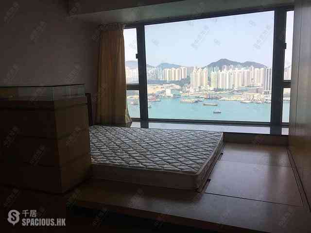 西湾河 - 嘉亨湾3座 06
