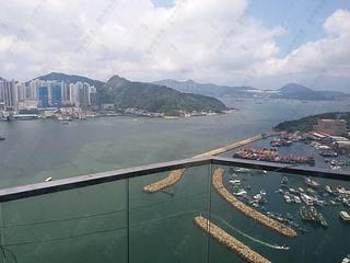 西湾河 - 嘉亨湾3座 14