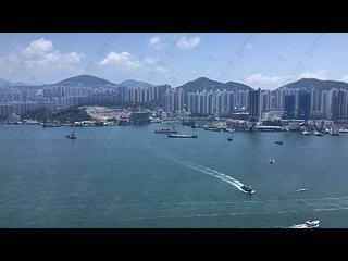 西湾河 - 嘉亨湾3座 15