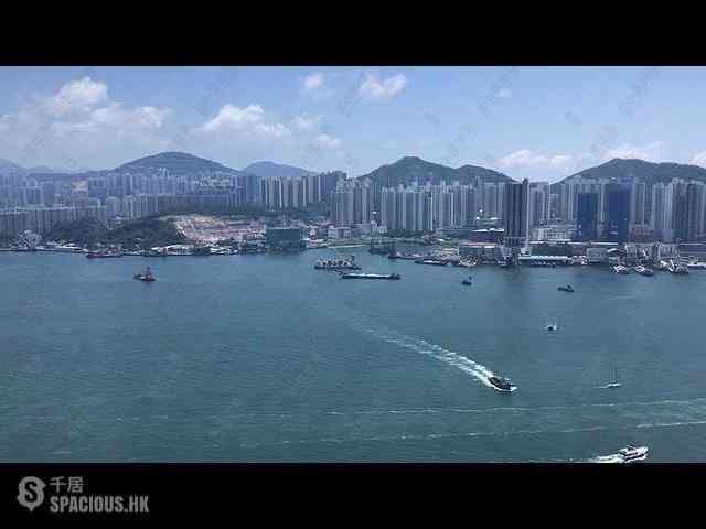 西湾河 - 嘉亨湾3座 15